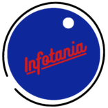 Infotania